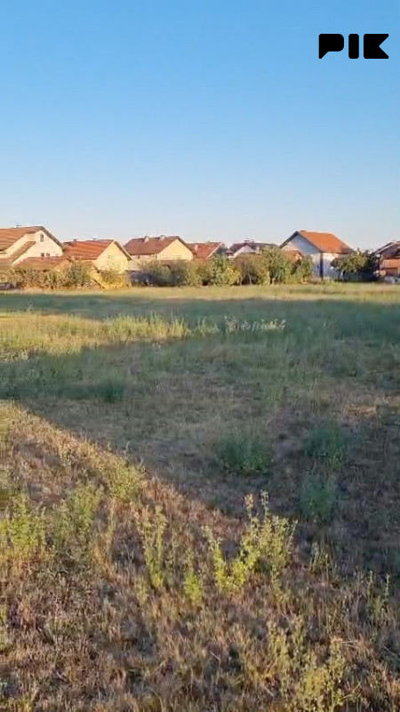 Zemljiste Bijeljina/Patkovaca 1500m2 3