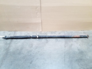 861067607 55861067607 KARDAN  BMW 2 U06 2021-