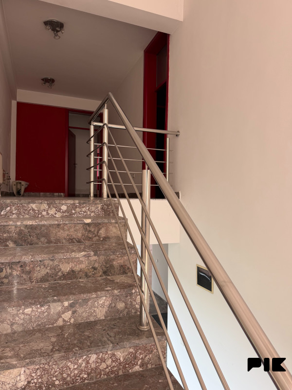 Stanovi i apartmani Sarajevo - Novi Grad 61m2 2