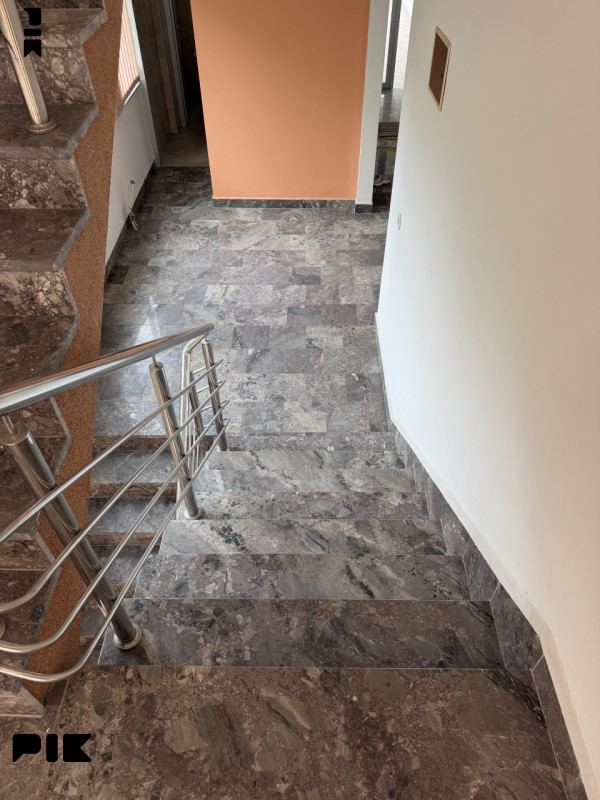 Stanovi i apartmani Sarajevo - Novi Grad 61m2 3