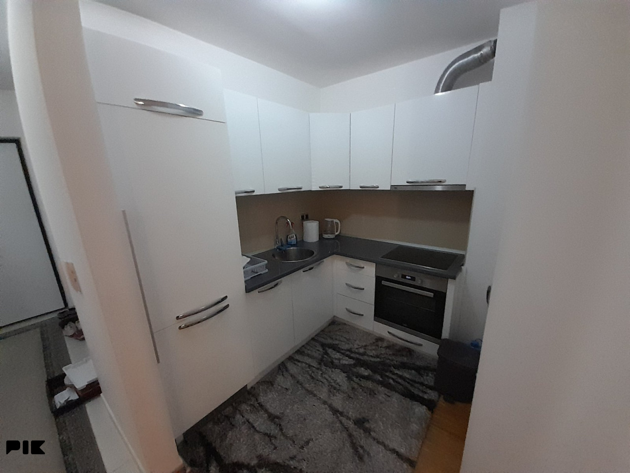 Stanovi i apartmani Ilidža 2