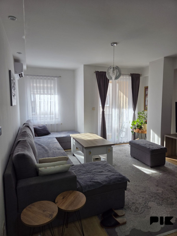 Stan/apartman Zenica