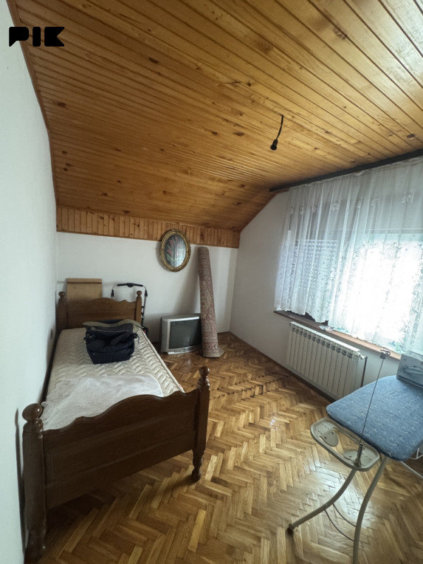 Kuća Kneževo 3