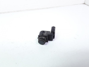 99310F1100CA PARKING SENZOR  KIA SPORTAGE 2016-2021