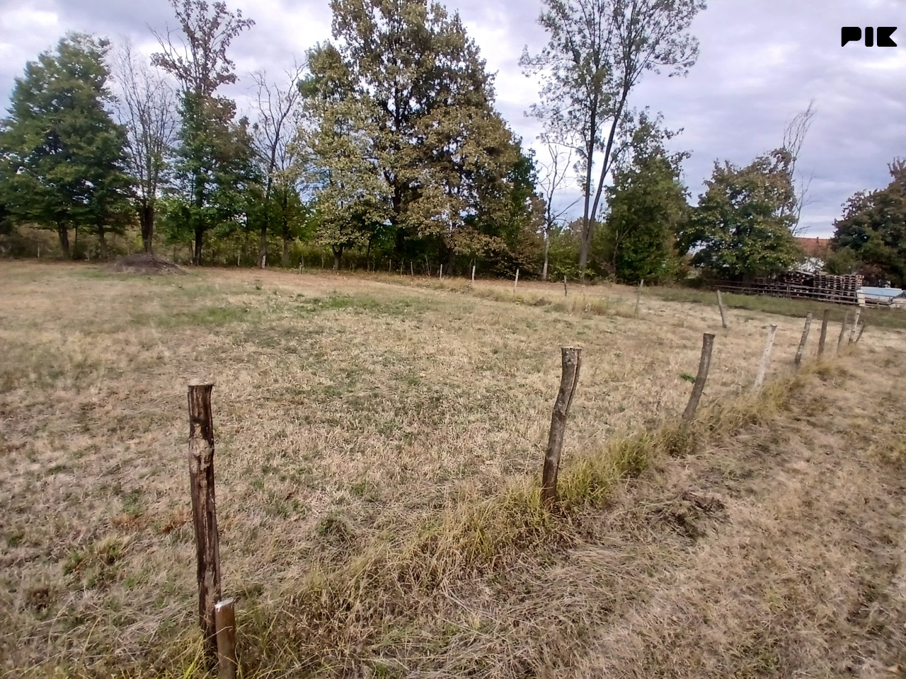 Zemljišta/plac Sjever 2 Živinice - čitaj detaljno 2
