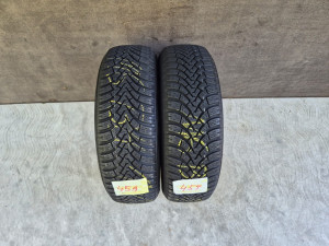Polovne zimske gume 185/65R15 88T Falken Eurowinter HS01 / DOT042