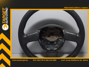 DIJELOVI VOLAN AUDI A6 > 04-08 4F0124A