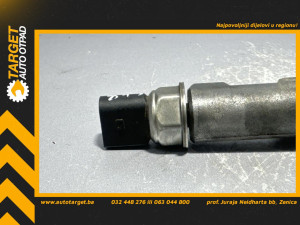 SENZOR PRITISKA GORIVA MERCEDES E KLASA (W212) > 13-16 9307Z521A