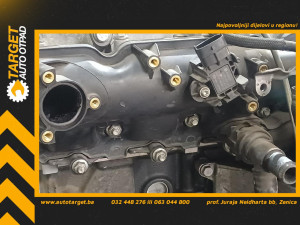 DIJELOVI USISNA GRANA OPEL INSIGNIA > 14-16 2.0 55565592