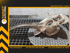 DIJELOVI GLAVCINA VW TOUAREG > 02-06 5.0 7L0407258A