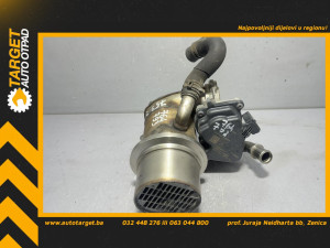 DIJELOVI HLADNJAK EGR VENTILA VW CADDY > 15-20 2.0 04L131512AJ