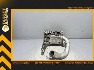 DIJELOVI NOSAC AUDI Q7 (4L) > 09-15 3.0 059145169BL