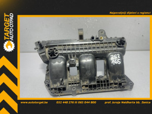 DIJELOVI USISNA GRANA CITROEN C3 > 16-20 1.2 9807095880
