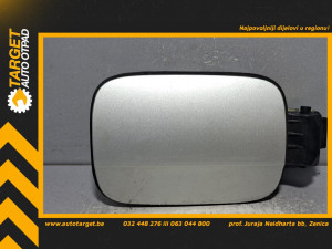 DIJELOVI POKLOPAC REZERVOARA AUDI A4 (B8) > 12-15 2.0 8K0809999A