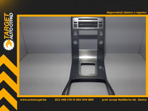 DIJELOVI CENTRALNA KONZOLA VOLVO S80 > 06-10 8635818