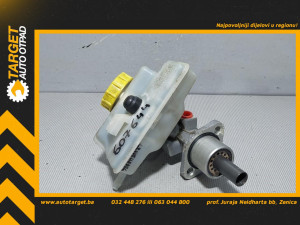 DIJELOVI GLAVNI KOCIONI CILINDAR VW T4 > 96-03 2.5 7D0611303A
