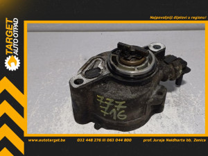 DIJELOVI VAKUM PUMPA PEUGEOT 3008 > 09-13 1.6 D1562B