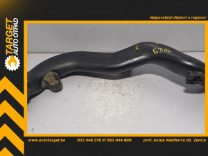 DIJELOVI CRIJEVO VW PASSAT B6 > 05-10 1.4 1K0145770R