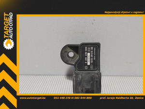 DIJELOVI MAP SENZOR VOLVO S40/V50 > 04-07 0261230044
