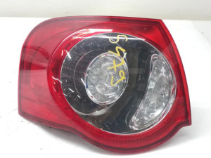 3C9945095C STOP SVJETLO  Volkswagen PASSAT 3C0 2005-20