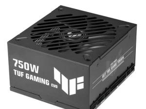 didakta.ba Napojna jedinica ASUS TUF GAMING 750G EVO 750W 80 Plus
