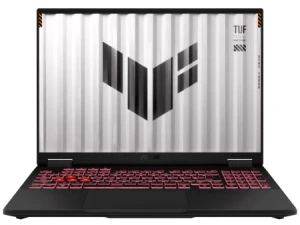 ASUS TUF A16 Gaming laptop FA608UMI-TU166/32GB