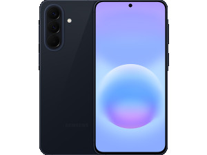 Mobitel Samsung Galaxy A57 5G 12GB 256GB Awesome Navy