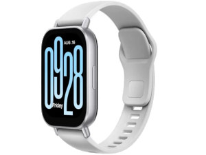 Redmi Watch 5 Active Silver BHR8790GL