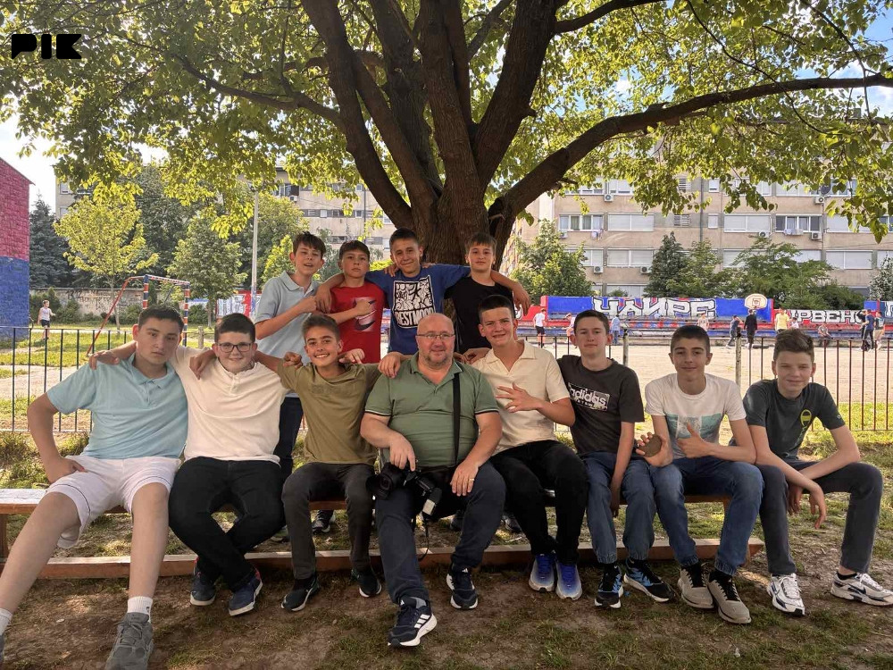Zemljište Banja Luka