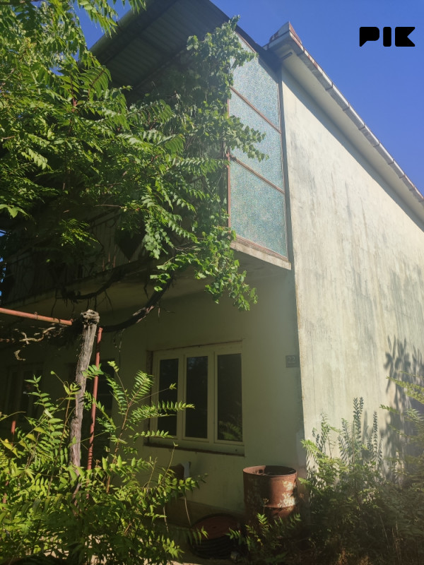 Kuća Grude Drinovci 2