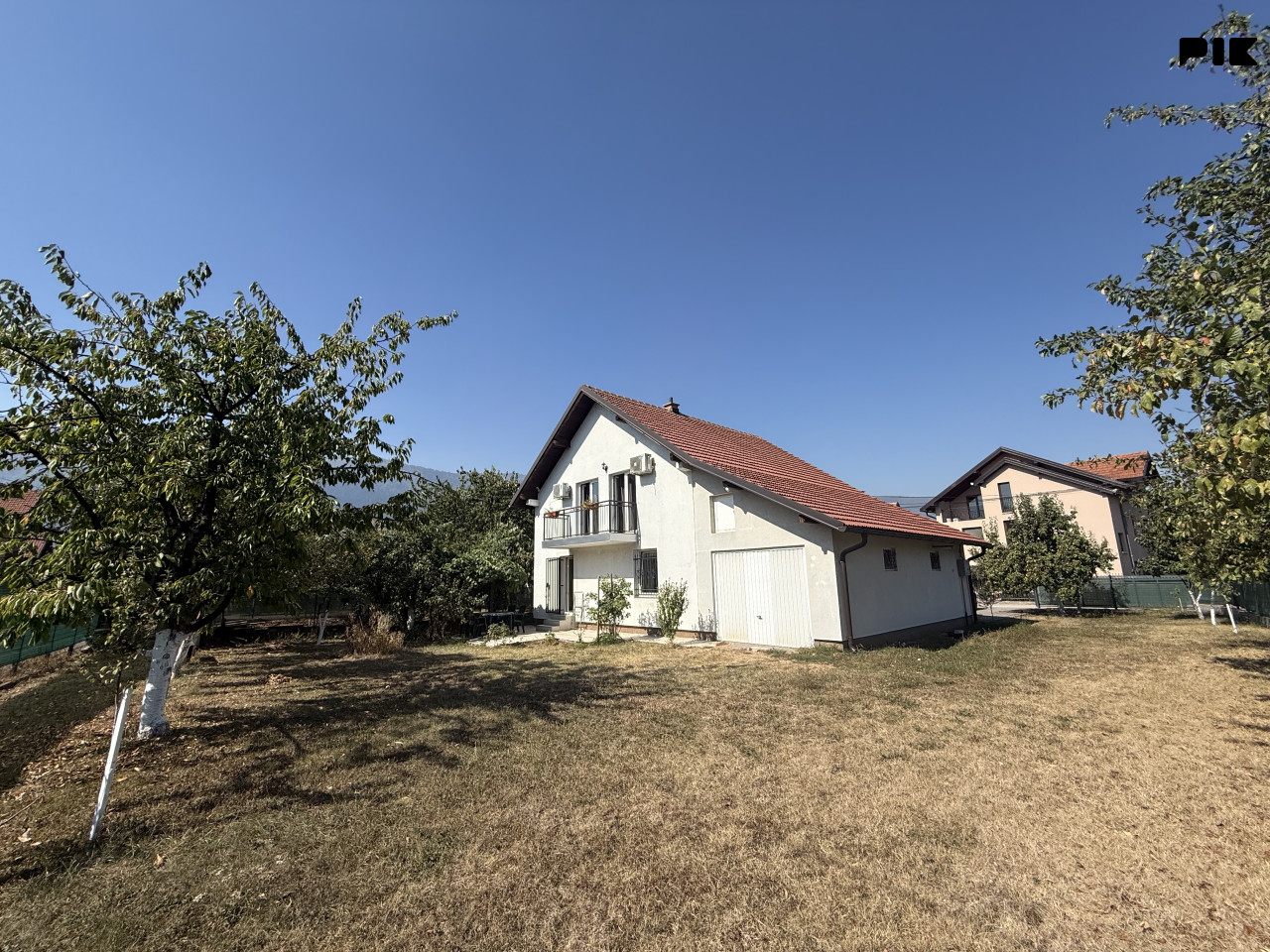 Kuca sa 4 spavace sobe | Ilidza | Sokolovic kolonija 2