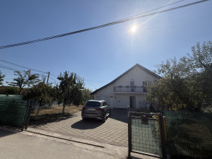 Kuca sa 4 spavace sobe | Ilidza | Sokolovic kolonija