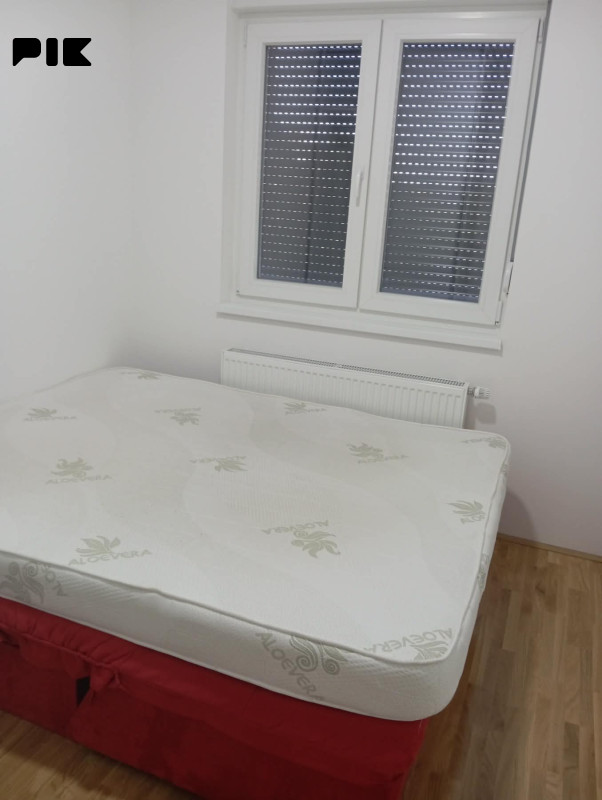 Izdavanje stana Račanska, Bijeljina 38m2 3