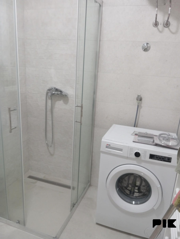 Izdavanje stana Račanska, Bijeljina 38m2 6