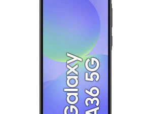 Samsung Smartphone 6.7", Octa Core 2.4GHz, RAM 6GB, 50Mpixel