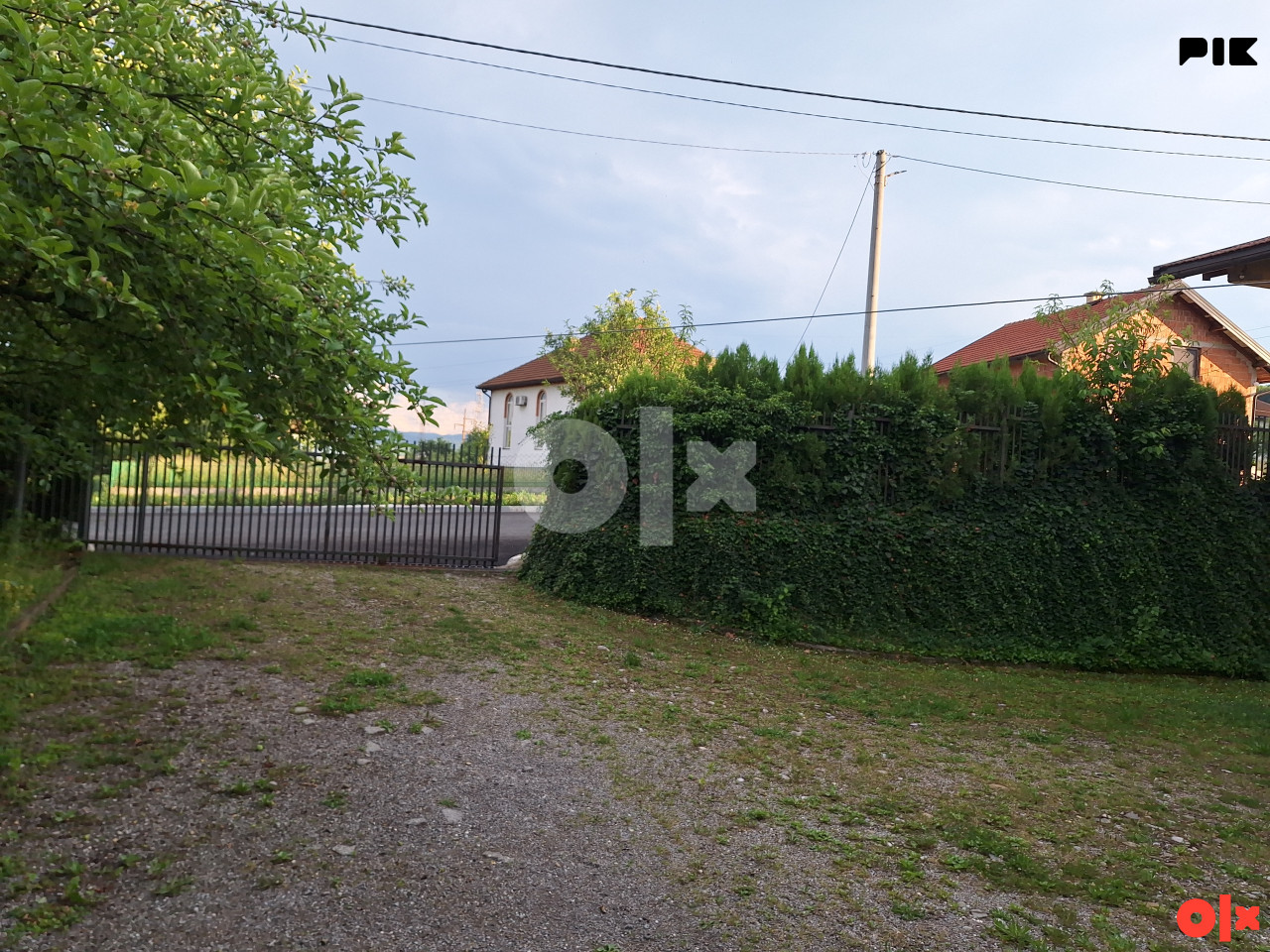 Kuća/Vikendica Visoko 400m2/2000m2 5