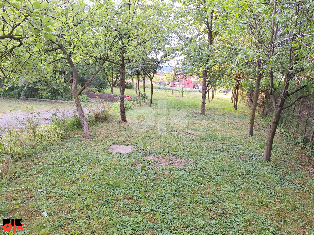 Kuća/Vikendica Visoko 400m2/2000m2 6