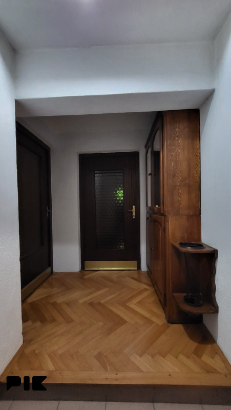 Kuća/Vikendica Visoko 400m2/2000m2 7