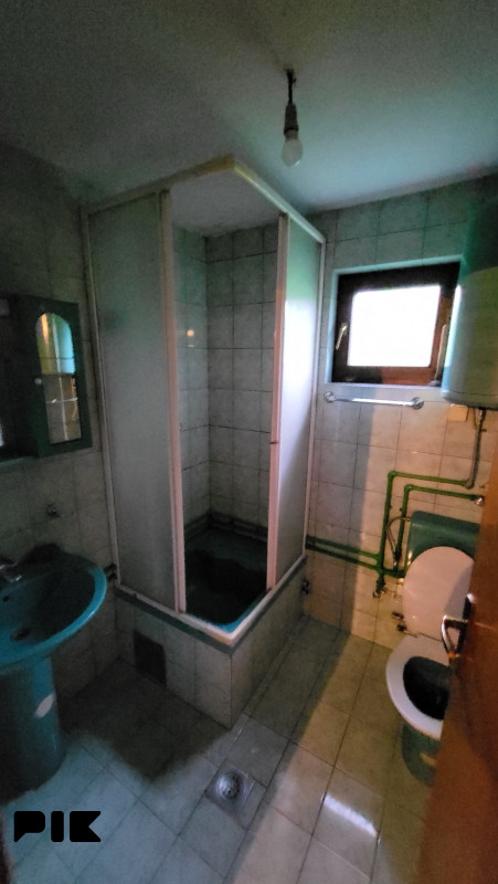 Kuća/Vikendica Visoko 400m2/2000m2 8