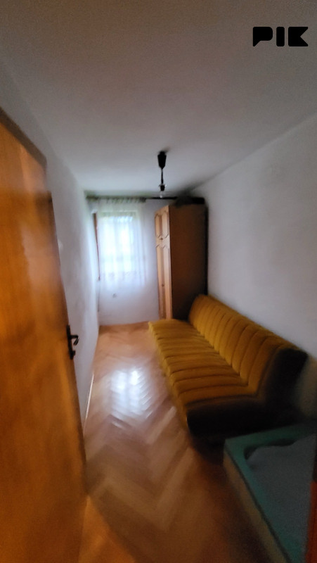 Kuća/Vikendica Visoko 400m2/2000m2 9