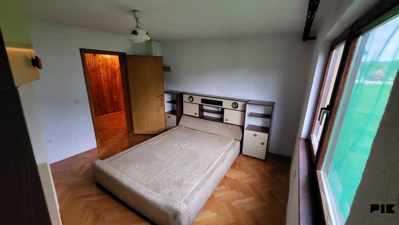 Kuća/Vikendica Visoko 400m2/2000m2 10