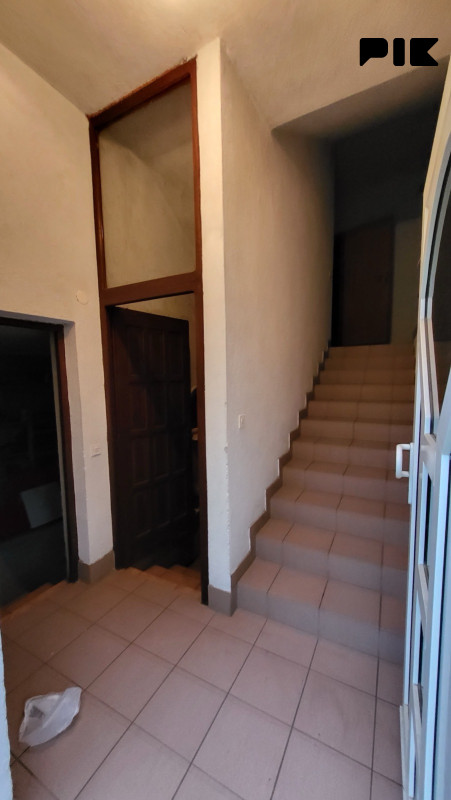 Kuća/Vikendica Visoko 400m2/2000m2 11