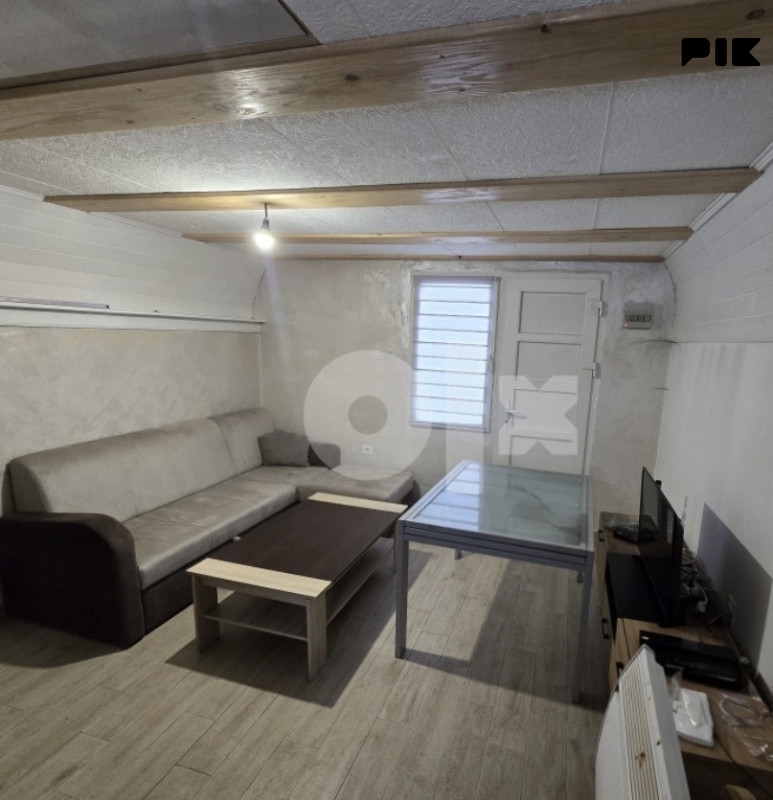 Vikendica Pale 2