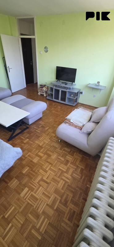 NOVA VAROŠ, STAN 38m2 6
