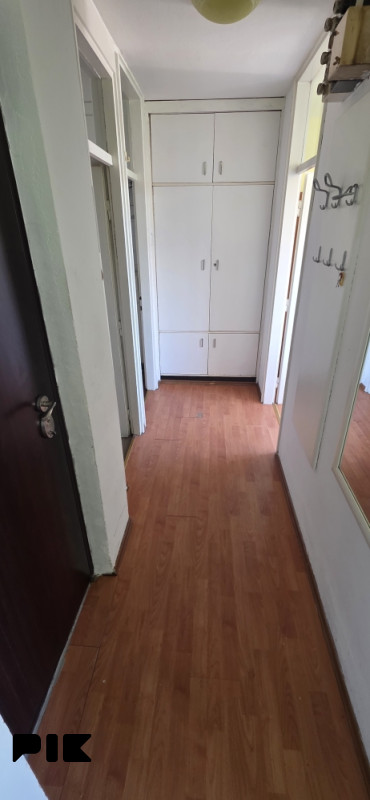 NOVA VAROŠ, STAN 38m2 8