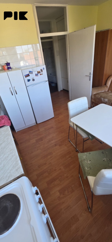 NOVA VAROŠ, STAN 38m2 15