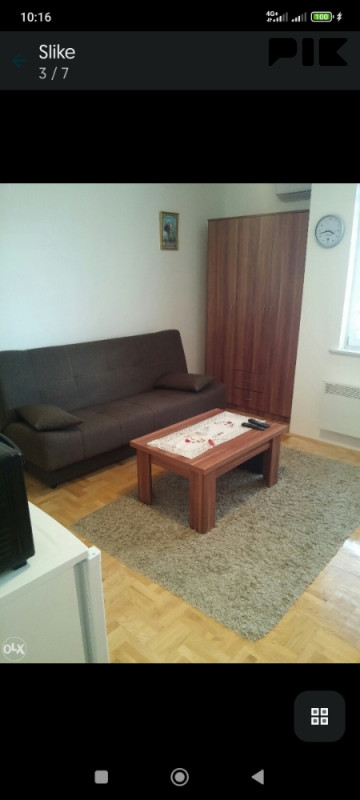 Stanovi i apartmani Bijeljina 2