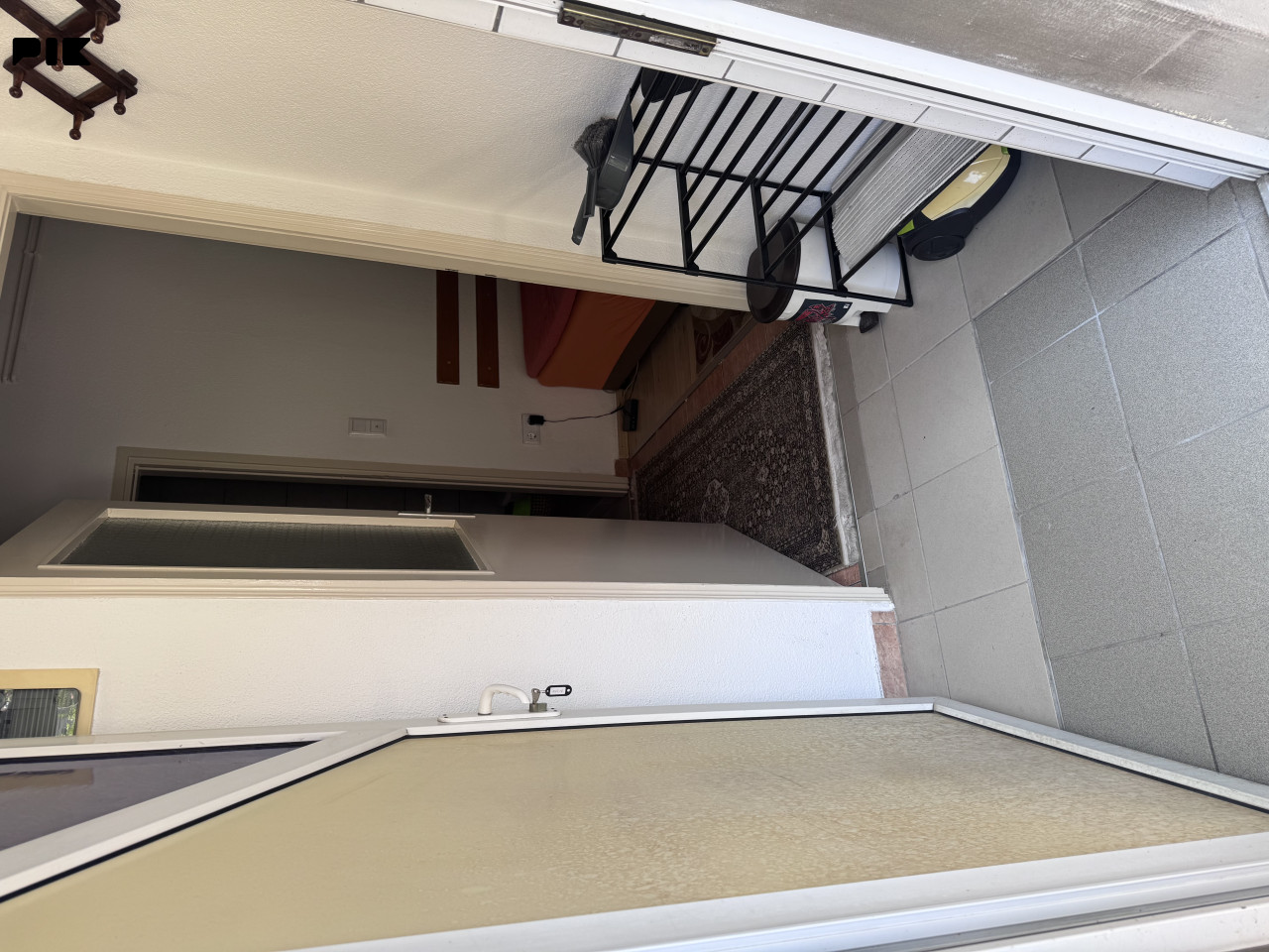 Stanovi i apartmani Tuzla 20m2 2