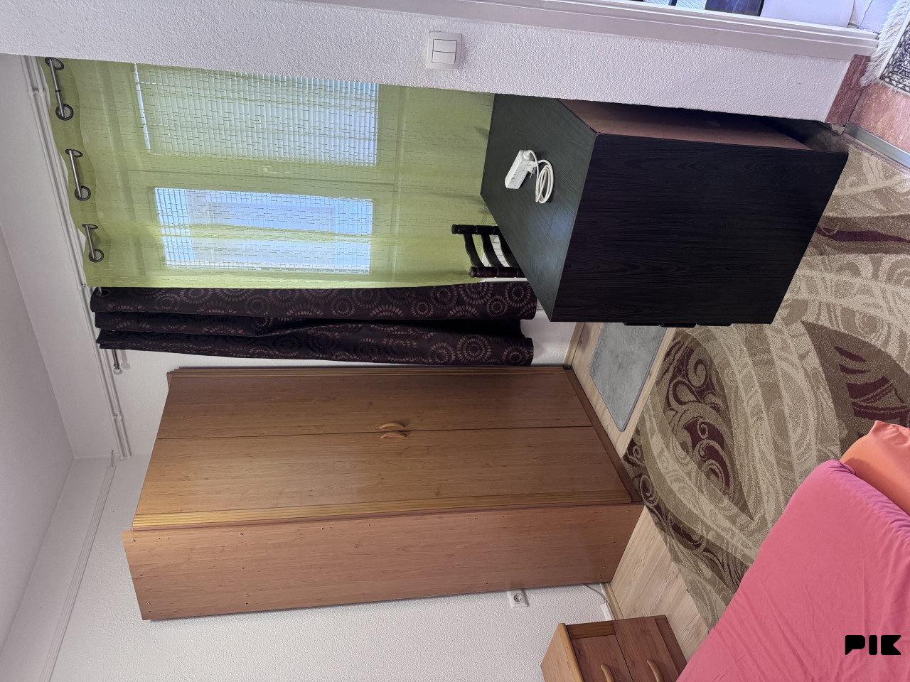 Stanovi i apartmani Tuzla 20m2