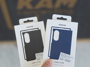 Samsung Z Fold 8 Maska